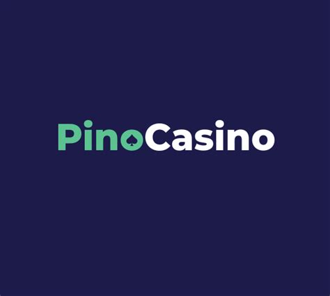 pino casino nederland